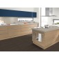 HCPL Egger U504 ST9 Albastru tirolez
